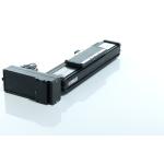 Linearsystem R005518359 1000847972 
